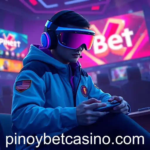 Digital Gaming Horizon 2025