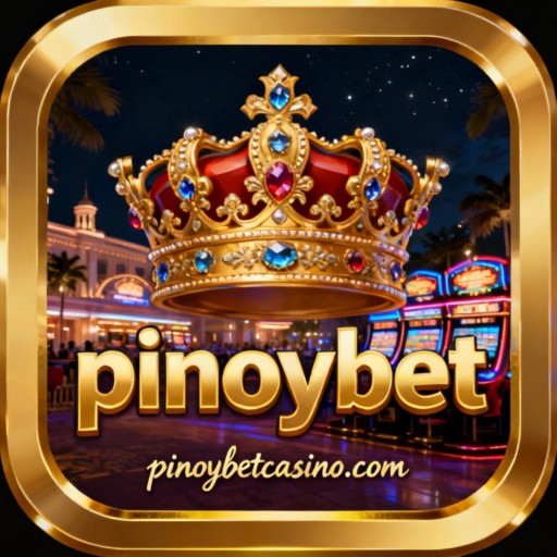 pinoybet