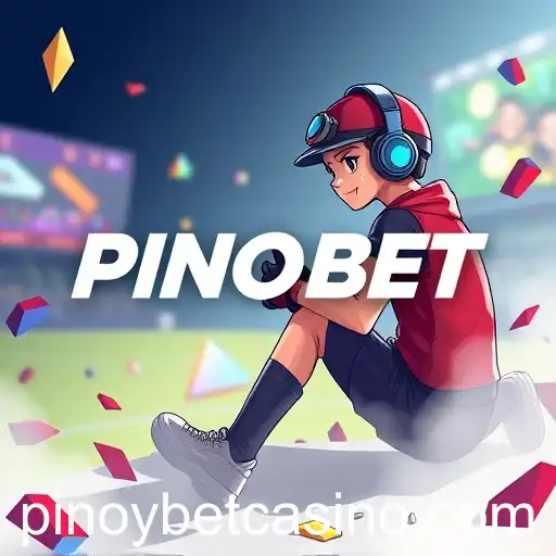 The Rising Popularity of Pinoybet in Gaming Circles