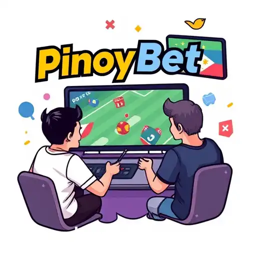 PinoyBet: The Evolving Landscape of Online Gaming