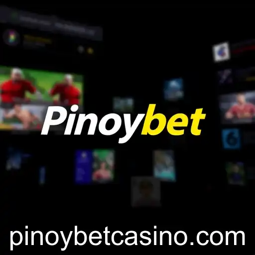 The Rise of Pinoybet and Online Gaming Trends