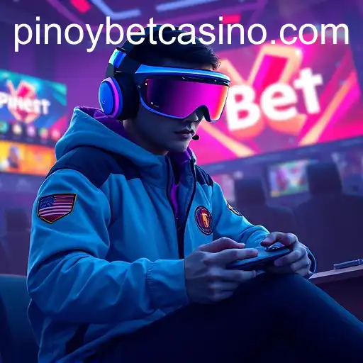 Digital Gaming Horizon 2025