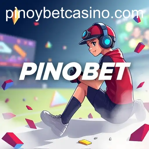The Rising Popularity of Pinoybet in Gaming Circles
