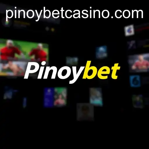 The Rise of Pinoybet and Online Gaming Trends